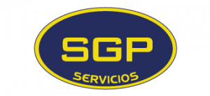 SGP